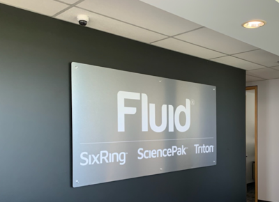 Wall Graphics Photo